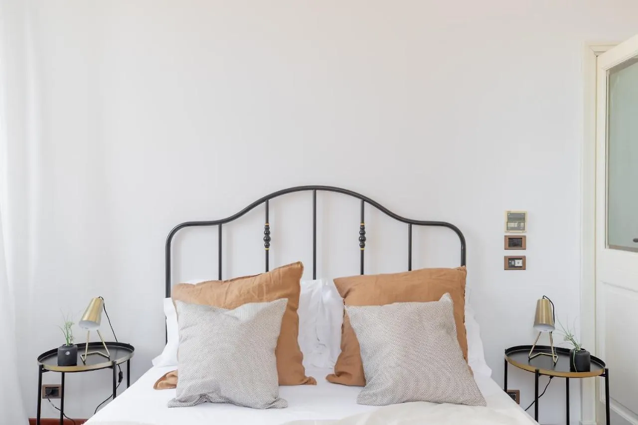Iflat Veneto Area'S Penthouse Apartment Rome