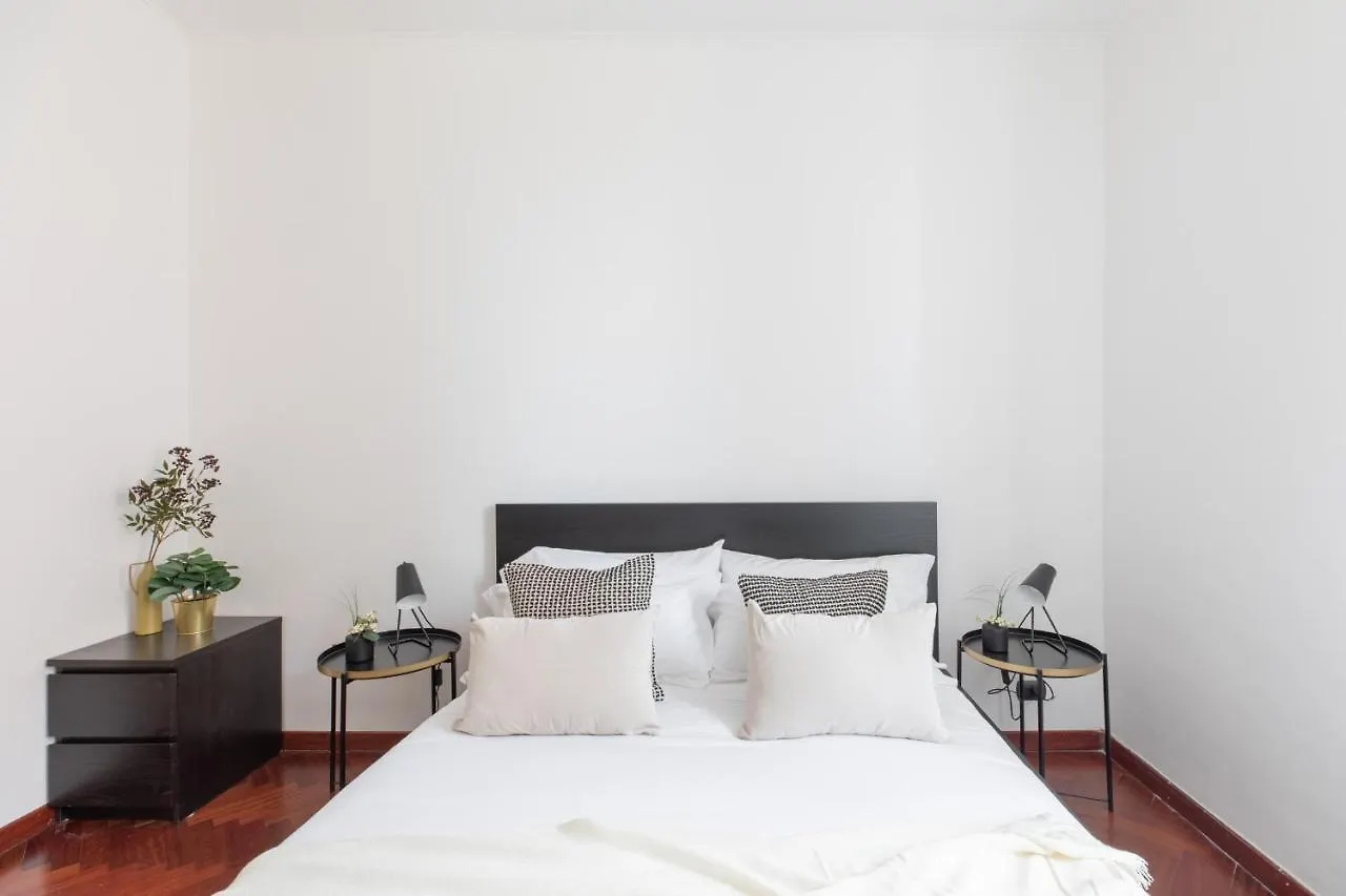 Iflat Veneto Area'S Penthouse Apartment Rome